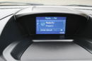 Ford Kuga Panorama+Ledy przód tył+Półskóry+Keyless Go+Climatronic+Podg Fotele zdjęcie 34