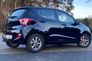 Hyundai i10 1.2-87 KM+Tempomat+LED+Podg kierownica+Podg fotele+Polecenia głosowe zdjęcie 10