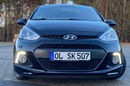 Hyundai i10 1.2-87 KM+Tempomat+LED+Podg kierownica+Podg fotele+Polecenia głosowe zdjęcie 15