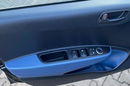 Hyundai i10 1.2-87 KM+Tempomat+LED+Podg kierownica+Podg fotele+Polecenia głosowe zdjęcie 19