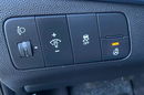 Hyundai i10 1.2-87 KM+Tempomat+LED+Podg kierownica+Podg fotele+Polecenia głosowe zdjęcie 21