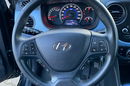 Hyundai i10 1.2-87 KM+Tempomat+LED+Podg kierownica+Podg fotele+Polecenia głosowe zdjęcie 24