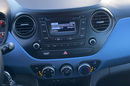Hyundai i10 1.2-87 KM+Tempomat+LED+Podg kierownica+Podg fotele+Polecenia głosowe zdjęcie 25