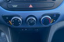Hyundai i10 1.2-87 KM+Tempomat+LED+Podg kierownica+Podg fotele+Polecenia głosowe zdjęcie 26