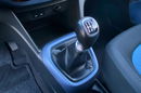 Hyundai i10 1.2-87 KM+Tempomat+LED+Podg kierownica+Podg fotele+Polecenia głosowe zdjęcie 27