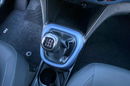 Hyundai i10 1.2-87 KM+Tempomat+LED+Podg kierownica+Podg fotele+Polecenia głosowe zdjęcie 28