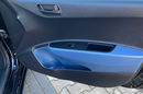 Hyundai i10 1.2-87 KM+Tempomat+LED+Podg kierownica+Podg fotele+Polecenia głosowe zdjęcie 37