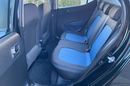Hyundai i10 1.2-87 KM+Tempomat+LED+Podg kierownica+Podg fotele+Polecenia głosowe zdjęcie 38