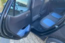 Hyundai i10 1.2-87 KM+Tempomat+LED+Podg kierownica+Podg fotele+Polecenia głosowe zdjęcie 39