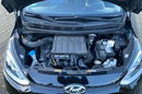 Hyundai i10 1.2-87 KM+Tempomat+LED+Podg kierownica+Podg fotele+Polecenia głosowe zdjęcie 40