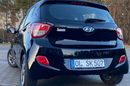 Hyundai i10 1.2-87 KM+Tempomat+LED+Podg kierownica+Podg fotele+Polecenia głosowe zdjęcie 5