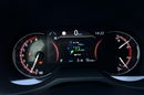 Toyota RAV-4 2.0 VVTi 173KM CVT 4x2 COMFORT STYLE, salon Polska, FV23% zdjęcie 14