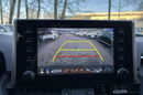 Toyota RAV-4 2.0 VVTi 173KM CVT 4x2 COMFORT STYLE, salon Polska, FV23% zdjęcie 15