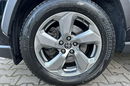 Toyota RAV-4 2.0 VVTi 173KM CVT 4x2 COMFORT STYLE, salon Polska, FV23% zdjęcie 32