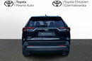 Toyota RAV-4 2.0 VVTi 173KM CVT 4x2 COMFORT STYLE, salon Polska, FV23% zdjęcie 4