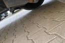 Schmitz Varios zdjęcie 10