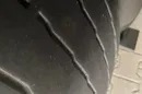 Schmitz Varios zdjęcie 12