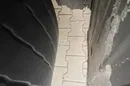 Schmitz Varios zdjęcie 15