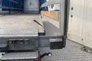 Schmitz Varios zdjęcie 6