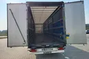 Schmitz Varios zdjęcie 9