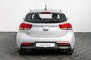 Kia Rio WD2978R#1.2 M Bluetooth Podgrz.f I kier Cz.cof Salon PL VAT23% zdjęcie 10