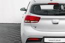 Kia Rio WD2978R#1.2 M Bluetooth Podgrz.f I kier Cz.cof Salon PL VAT23% zdjęcie 11