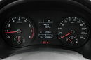 Kia Rio WD2978R#1.2 M Bluetooth Podgrz.f I kier Cz.cof Salon PL VAT23% zdjęcie 15