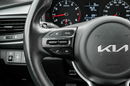 Kia Rio WD2978R#1.2 M Bluetooth Podgrz.f I kier Cz.cof Salon PL VAT23% zdjęcie 16