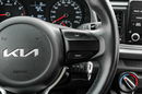 Kia Rio WD2978R#1.2 M Bluetooth Podgrz.f I kier Cz.cof Salon PL VAT23% zdjęcie 17