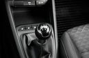 Kia Rio WD2978R#1.2 M Bluetooth Podgrz.f I kier Cz.cof Salon PL VAT23% zdjęcie 18