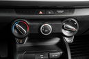 Kia Rio WD2978R#1.2 M Bluetooth Podgrz.f I kier Cz.cof Salon PL VAT23% zdjęcie 19