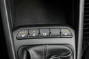 Kia Rio WD2978R#1.2 M Bluetooth Podgrz.f I kier Cz.cof Salon PL VAT23% zdjęcie 20