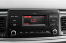 Kia Rio WD2978R#1.2 M Bluetooth Podgrz.f I kier Cz.cof Salon PL VAT23% zdjęcie 21