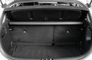 Kia Rio WD2978R#1.2 M Bluetooth Podgrz.f I kier Cz.cof Salon PL VAT23% zdjęcie 26