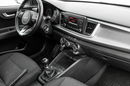 Kia Rio WD2978R#1.2 M Bluetooth Podgrz.f I kier Cz.cof Salon PL VAT23% zdjęcie 32