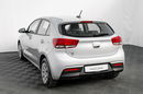 Kia Rio WD2978R#1.2 M Bluetooth Podgrz.f I kier Cz.cof Salon PL VAT23% zdjęcie 4