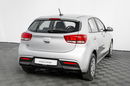 Kia Rio WD2978R#1.2 M Bluetooth Podgrz.f I kier Cz.cof Salon PL VAT23% zdjęcie 5