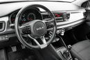 Kia Rio WD2978R#1.2 M Bluetooth Podgrz.f I kier Cz.cof Salon PL VAT23% zdjęcie 6