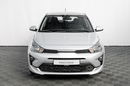 Kia Rio WD2978R#1.2 M Bluetooth Podgrz.f I kier Cz.cof Salon PL VAT23% zdjęcie 7