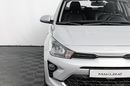 Kia Rio WD2978R#1.2 M Bluetooth Podgrz.f I kier Cz.cof Salon PL VAT23% zdjęcie 8