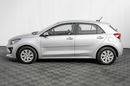 Kia Rio WD2978R#1.2 M Bluetooth Podgrz.f I kier Cz.cof Salon PL VAT23% zdjęcie 9