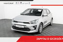 Kia Rio WD2953R#1.2 M Bluetooth Podgrz.f I kier Cz.cof Salon PL VAT23% zdjęcie 1