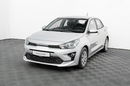 Kia Rio WD2953R#1.2 M Bluetooth Podgrz.f I kier Cz.cof Salon PL VAT23% zdjęcie 2