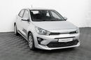 Kia Rio WD2953R#1.2 M Bluetooth Podgrz.f I kier Cz.cof Salon PL VAT23% zdjęcie 3