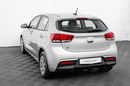Kia Rio WD2953R#1.2 M Bluetooth Podgrz.f I kier Cz.cof Salon PL VAT23% zdjęcie 4