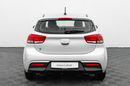 Kia Rio WD2973R#1.2 M Bluetooth Podgrz.f I kier Cz.cof Salon PL VAT23% zdjęcie 10