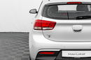 Kia Rio WD2973R#1.2 M Bluetooth Podgrz.f I kier Cz.cof Salon PL VAT23% zdjęcie 11