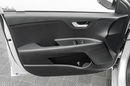 Kia Rio WD2973R#1.2 M Bluetooth Podgrz.f I kier Cz.cof Salon PL VAT23% zdjęcie 12