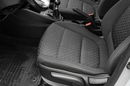 Kia Rio WD2973R#1.2 M Bluetooth Podgrz.f I kier Cz.cof Salon PL VAT23% zdjęcie 13