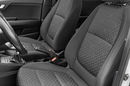 Kia Rio WD2973R#1.2 M Bluetooth Podgrz.f I kier Cz.cof Salon PL VAT23% zdjęcie 14